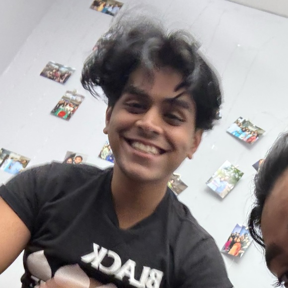 bruh1131